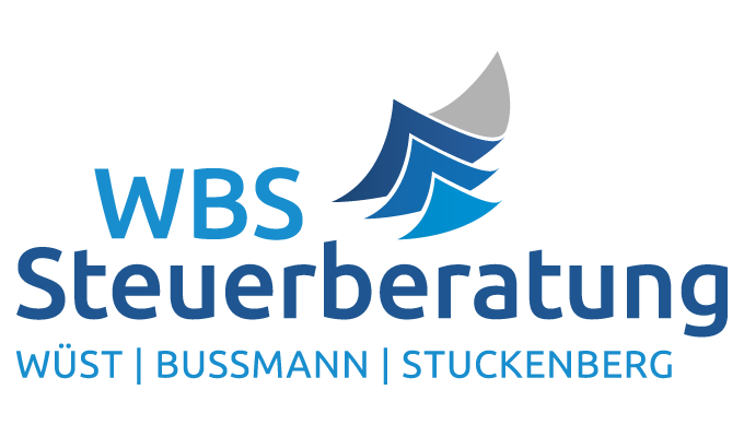 wbs2026.beja-media-web.de